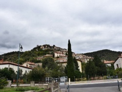 Photo paysage et monuments, Ria-Sirach - le village