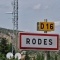 rodes (66320)