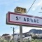 Photo Saint-Arnac - saint arnac (66220)