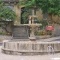 Photo Saint-Cyprien - la fontaine