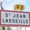 saint jean lasseille (66300)