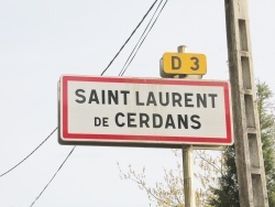 Photo paysage et monuments, Saint-Laurent-de-Cerdans - saint laurent de cerdans (66260)