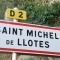 Photo Saint-Michel-de-Llotes - saint Michel de llotes (66130)