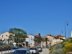 Photo paysage et monuments, Saint-Nazaire - La Commune