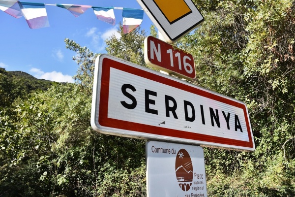 Photo Serdinya - serdinya (66360)