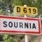 Sournia (66730)