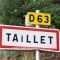 taillet (66400)