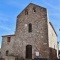 Photo Tarerach - église Saint André