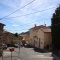 Photo Tarerach - le village