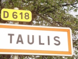 Photo paysage et monuments, Taulis - taulis (6610)