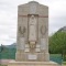 Photo Tautavel - le monument aux morts