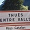 Photo Thuès-Entre-Valls - thués entre valls (66360)