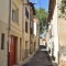 Photo Toulouges - La Commune