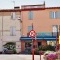 Photo Toulouges - La Commune