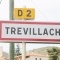 trevillach (66130)