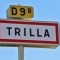 Photo Trilla - trilla (66220)