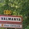 Photo Valmanya - valmanya (66320)