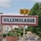 villemolaque (66300)