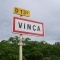 Photo Vinça - vinca (66320)