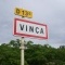 vinca (66320)