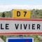 Photo Le Vivier - le vivier (66730)