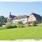 Photo Bischoffsheim - la commune