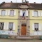 Photo Heidolsheim - a mairie