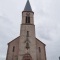 Photo Heidolsheim - église Sigimond