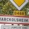 Photo Mackenheim - marckolsheim (67390)