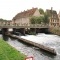 Photo Strasbourg - la ville