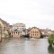 Photo Strasbourg - la ville
