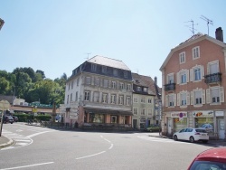 Photo de Altkirch