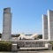 Photo Altkirch - Monuments Aux Morts