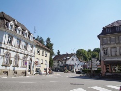 Photo de Altkirch