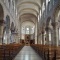 Photo Altkirch - église Notre Dame