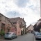 Photo Ammerschwihr - Le Village