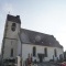Photo Andolsheim - église St Georges