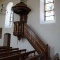 Photo Aspach - église St laurent