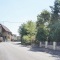 Photo Aspach - Le Village