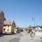 Photo Aspach - Le Village