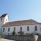 Photo Aspach - église St laurent