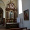 Photo Aspach - église St laurent