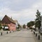Photo Bantzenheim - Le Village