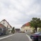 Photo Bantzenheim - Le Village