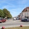 Photo Bartenheim - Le Village