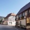 Photo Beblenheim - Le Village