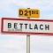 Photo Bettlach - bettlach (68480)
