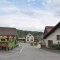 Photo Bettlach - le village