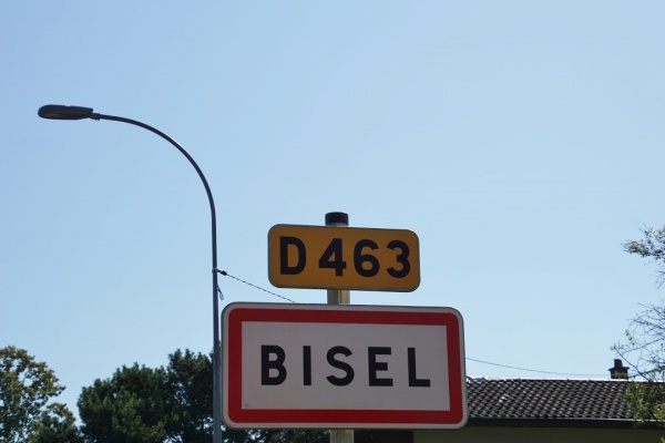 Photo Bisel - bsel