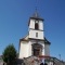 Photo Bisel - église Saint colomban